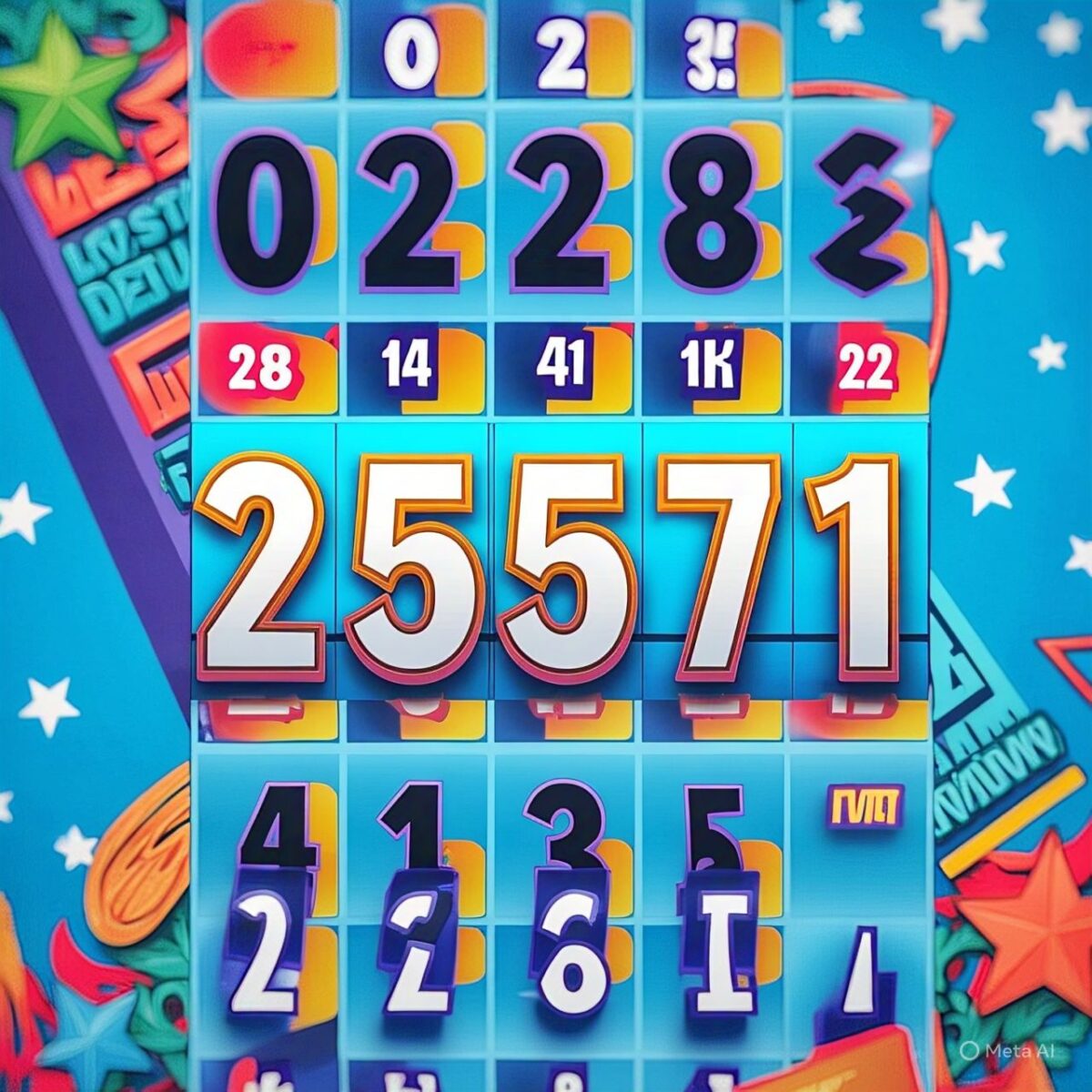 Prediksi Angka Togel dan Cara Menang dengan Akurasi Tinggi