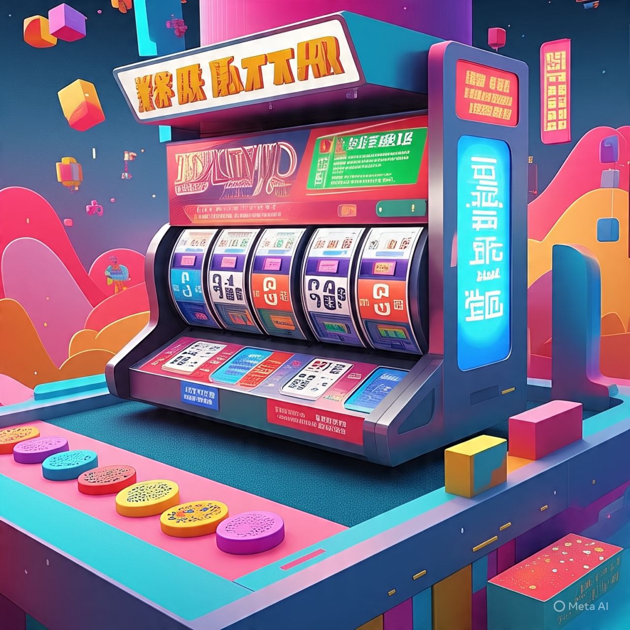 Strategi dan Prediksi Menang Terbaik di Togel HK