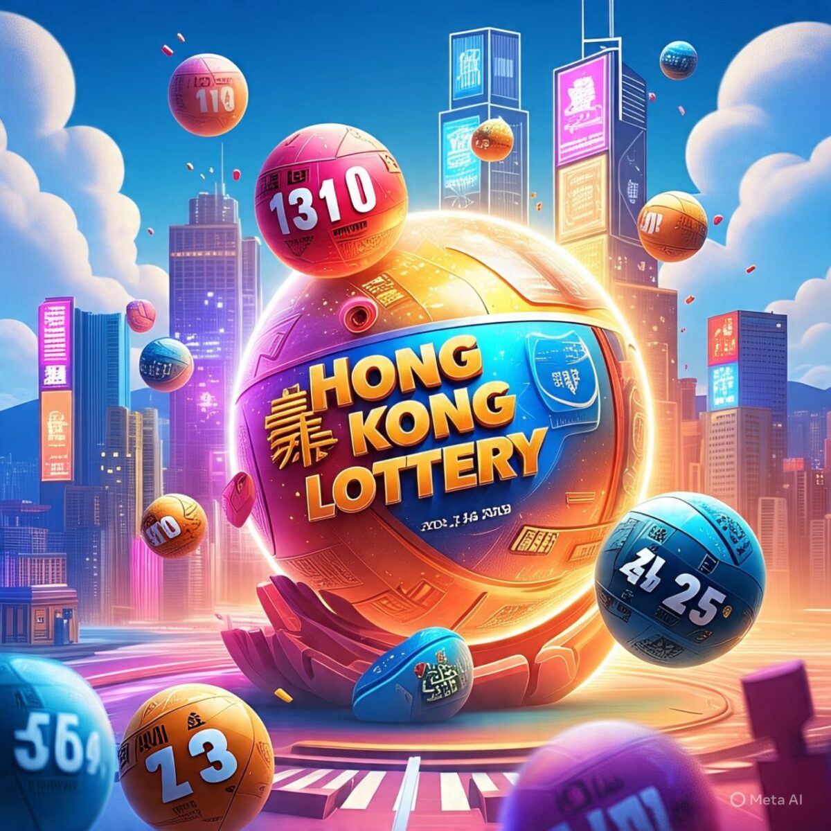 Strategi dan Prediksi Menang Terbaik di Togel HK