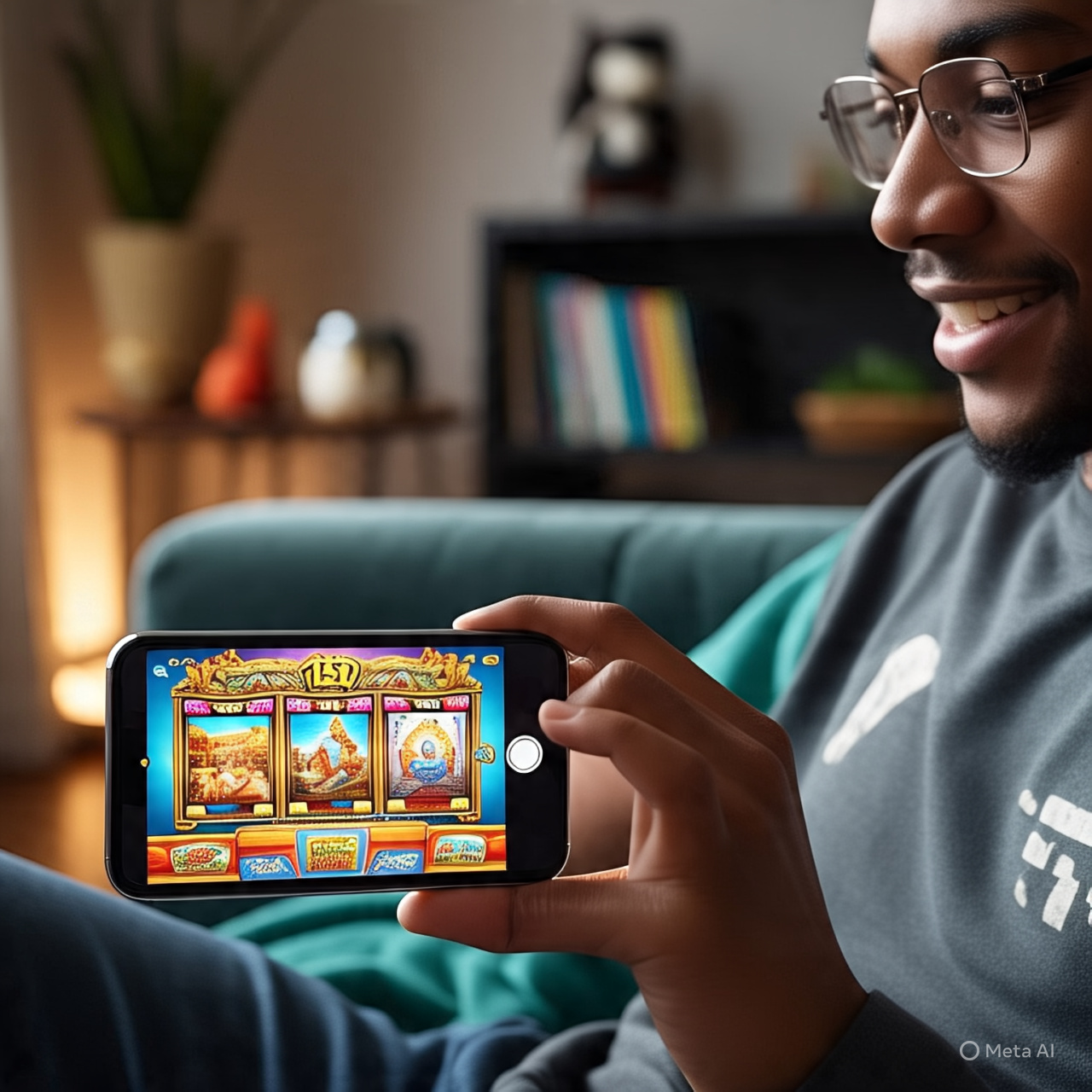 Review Situs Slot dengan Fitur Terbaik