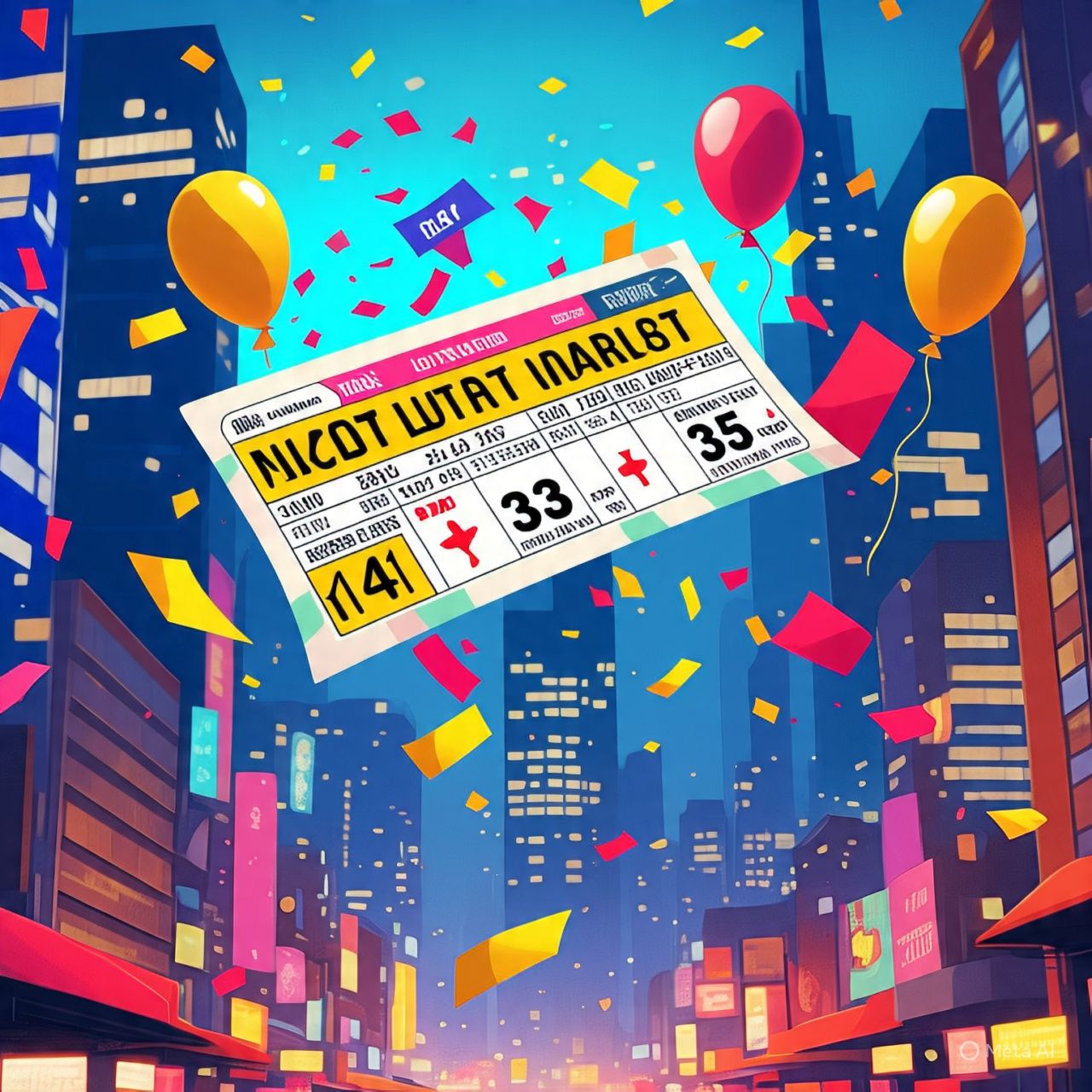 Bandar Togel Hongkong Panduan Lengkap untuk Pemain Sejati