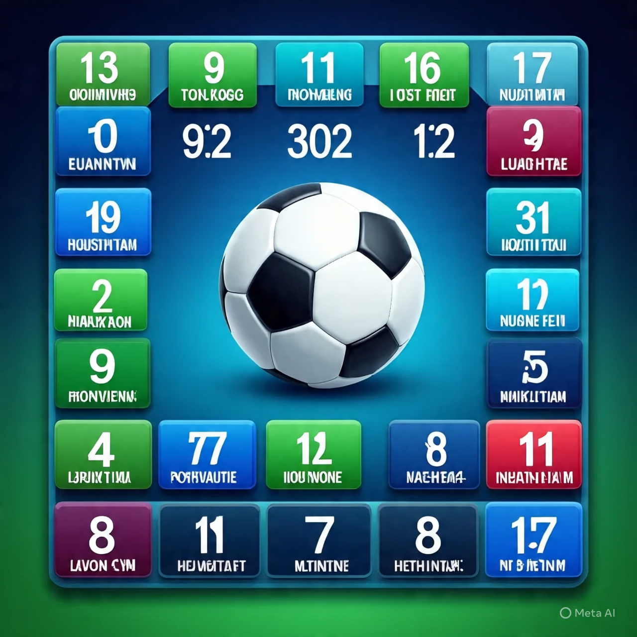 Link Login Sbobet Aktif Setiap Hari dan Tips Aman Bermain