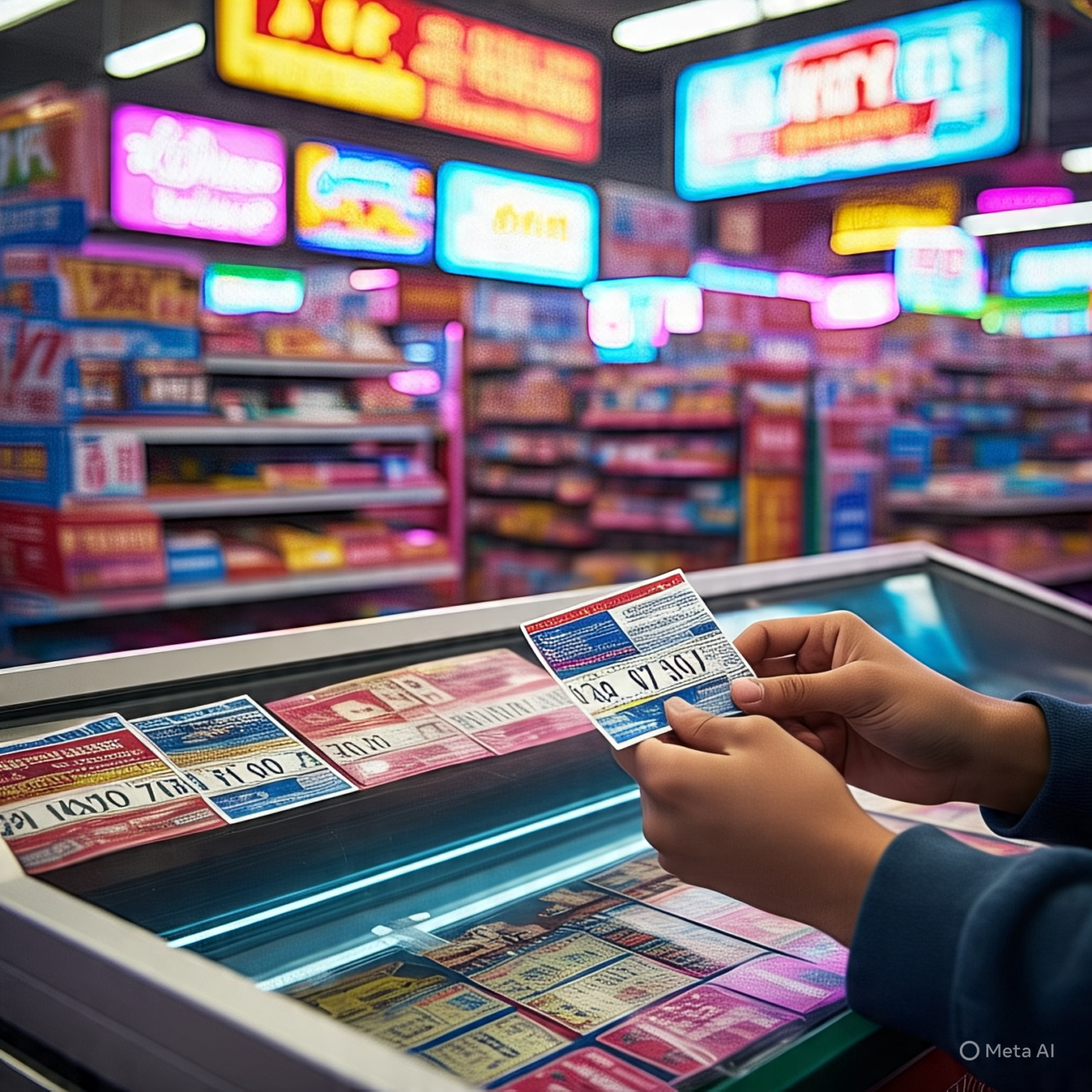 Situs judi togel dengan prediksi akurat setiap hari
