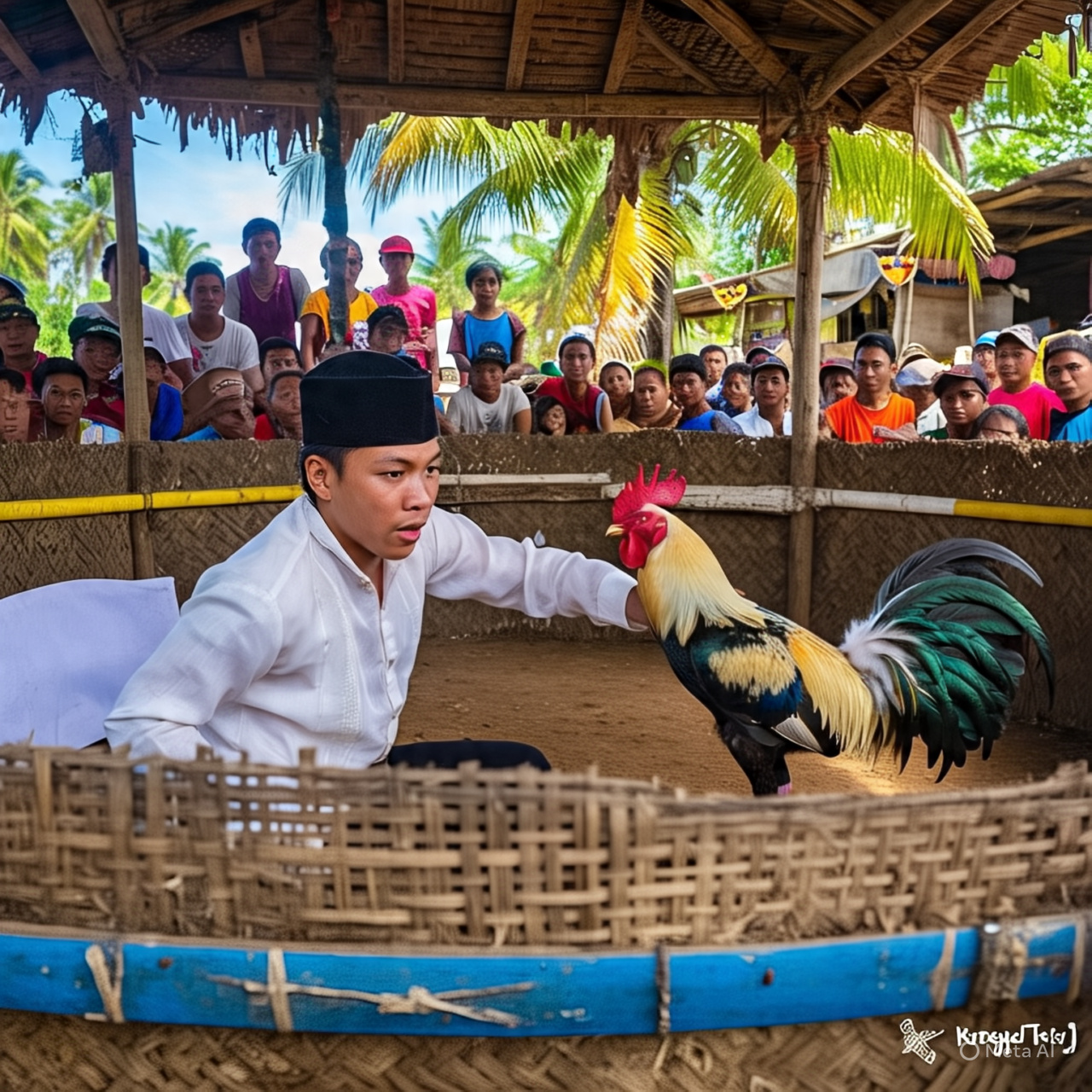 Panduan Lengkap untuk Pemula dan Penggemar