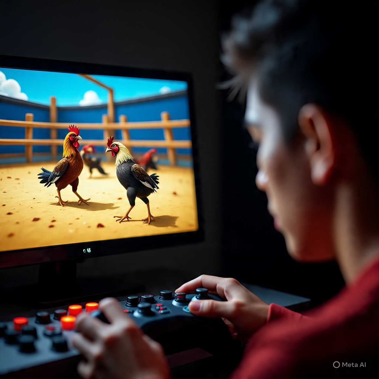 Strategi Jitu untuk Sukses di Pasaran Digital