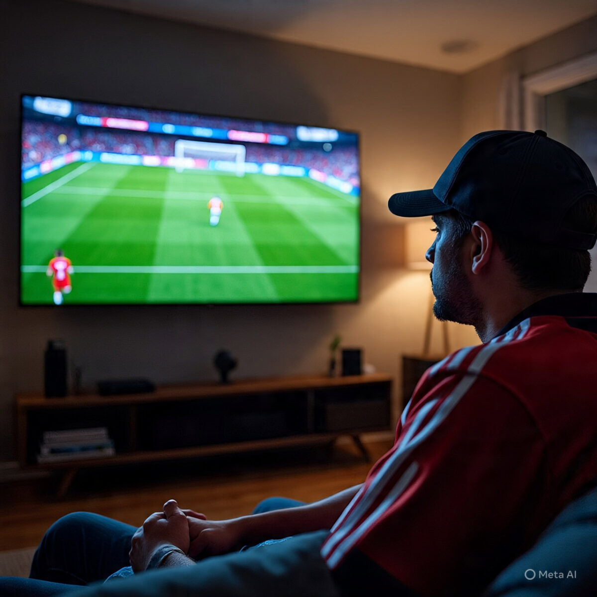 Taruhan SBOBET Online Gampang Menang