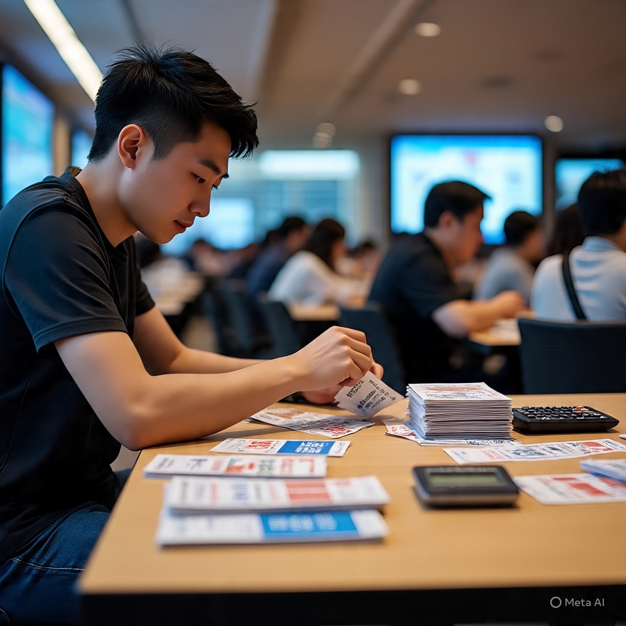 Toto Macau Pools Resmi & Akurat untuk Pemain Judi
