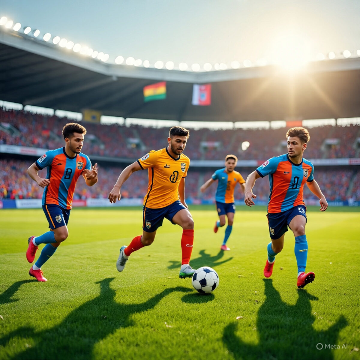 Link Login Sbobet Tanpa Blokir Terbaru