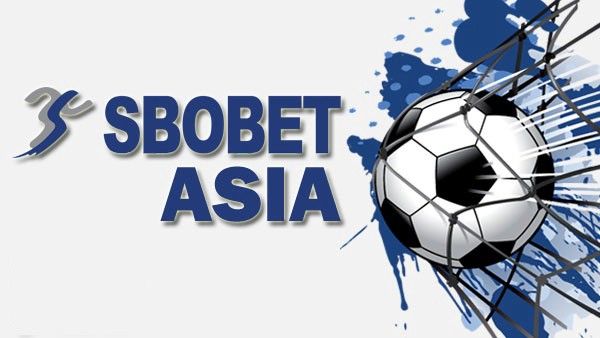 Panduan Lengkap untuk Pemain Bet yang Sukses