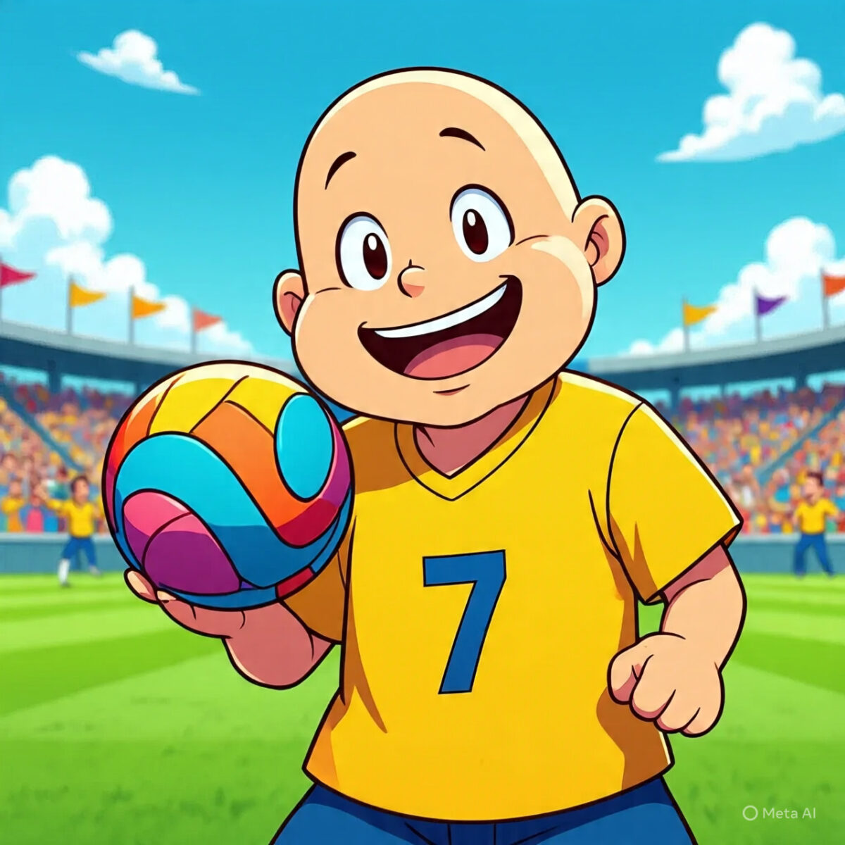 Bandar Bola Resmi Untuk Taruhan Sepak Bola