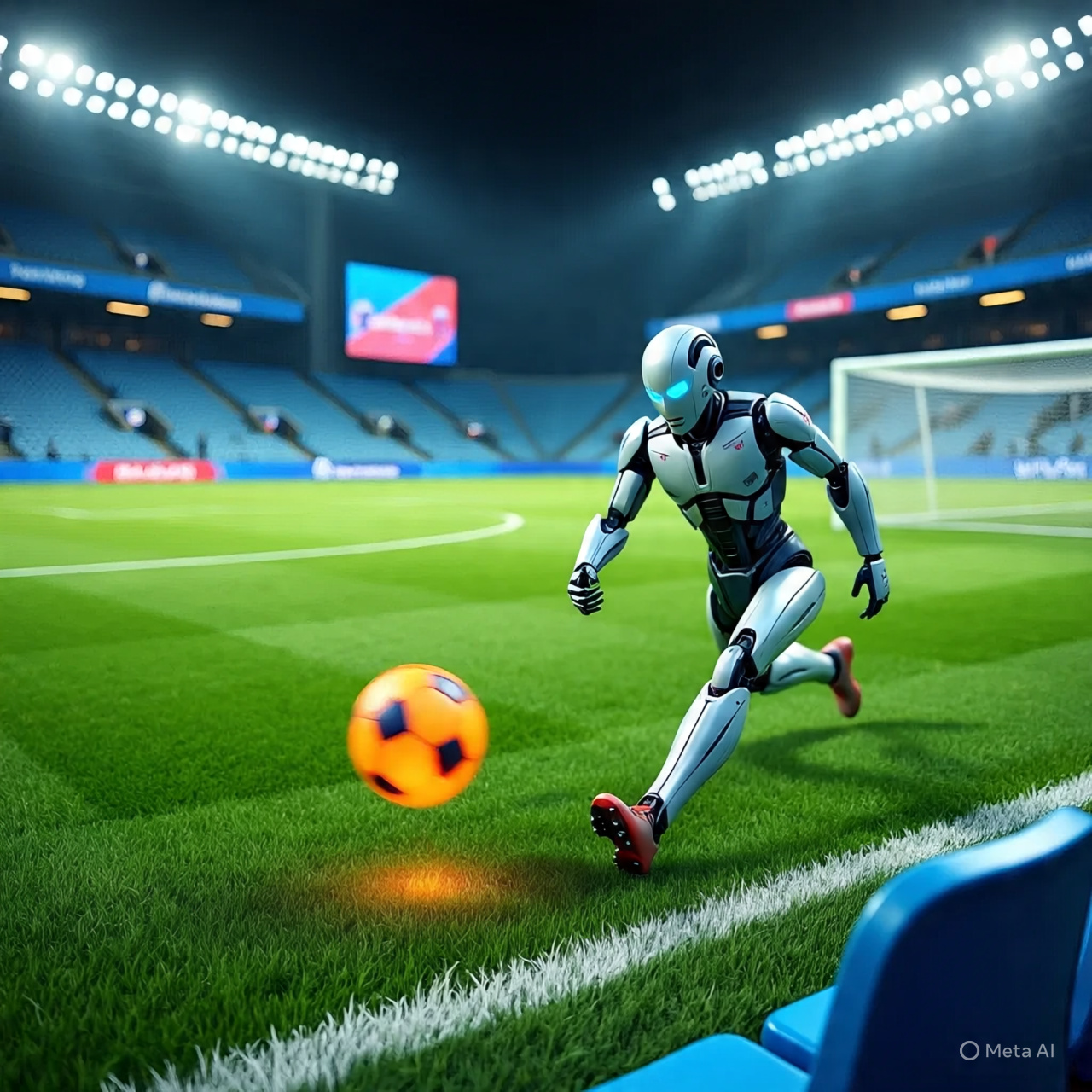 Bandar Bola Resmi Untuk Taruhan Sepak Bola