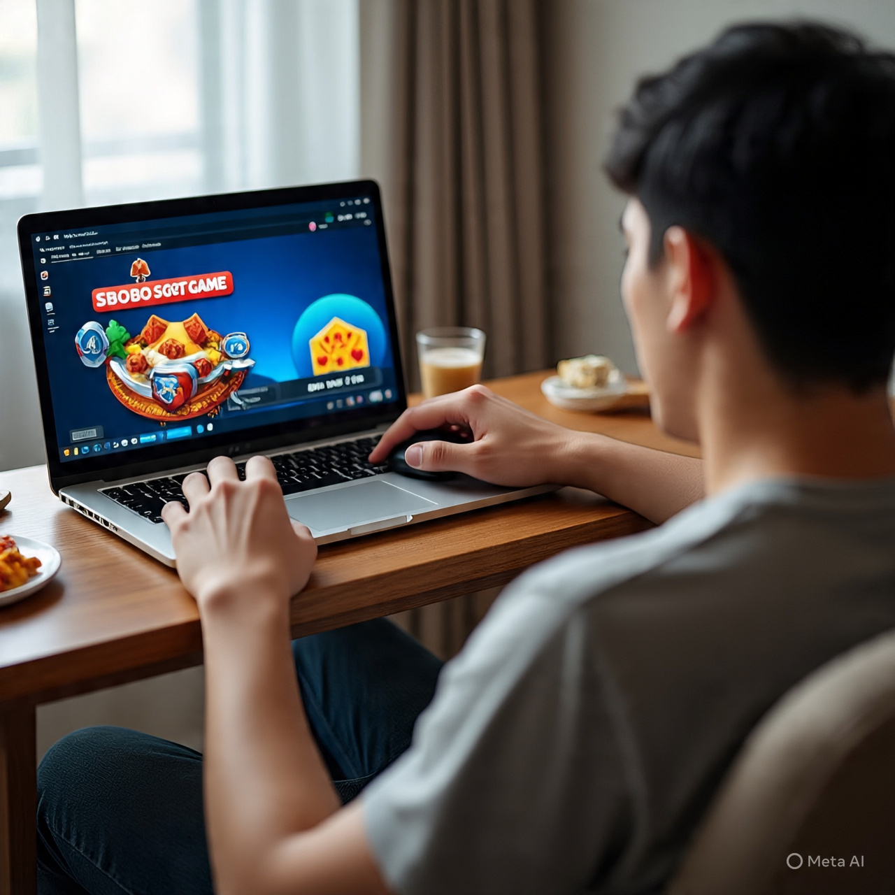 Rekomendasi Situs Sbobet Online Paling Populer