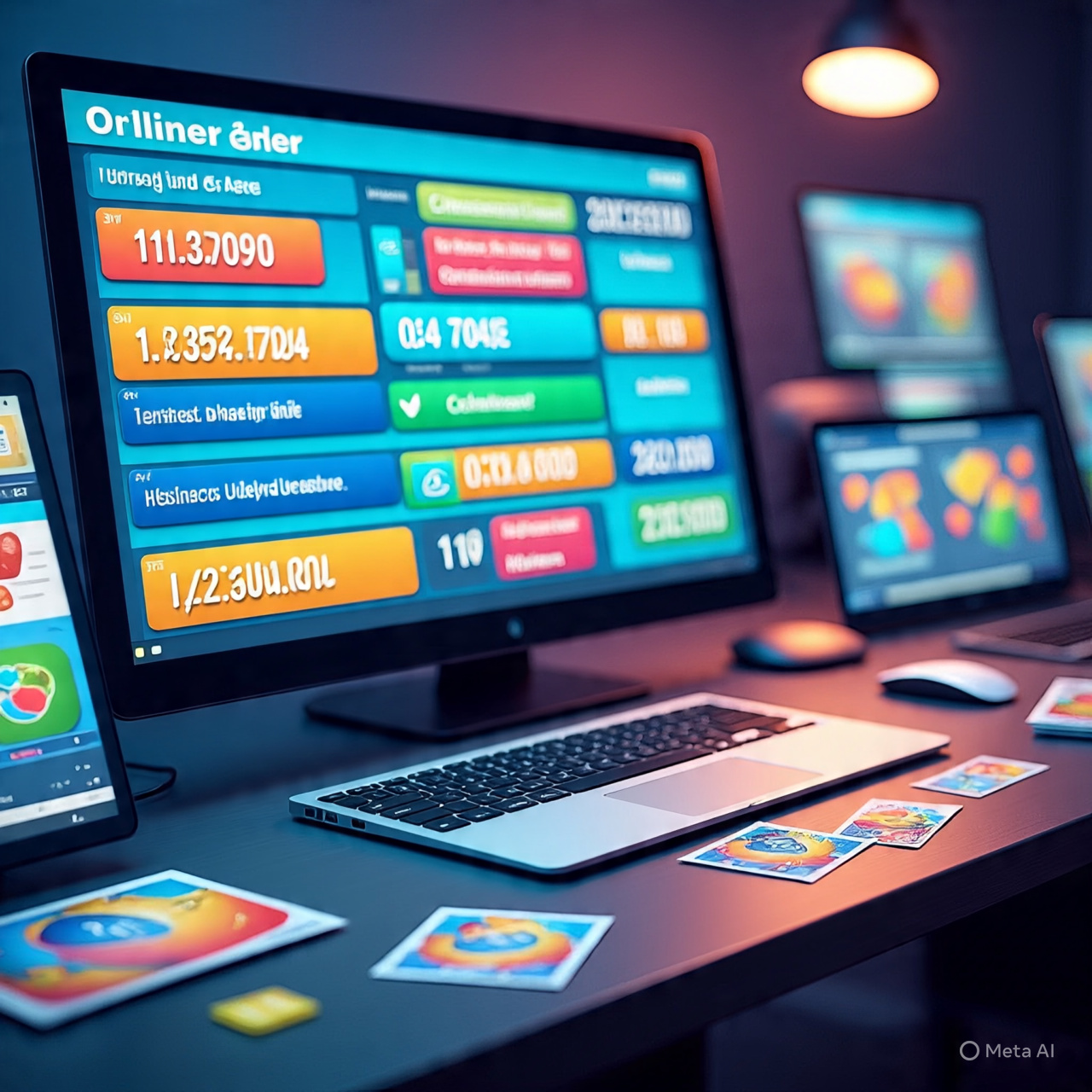 Situs Bandar Togel Hadiah 4D Terbesar untuk Pemain Cerdas