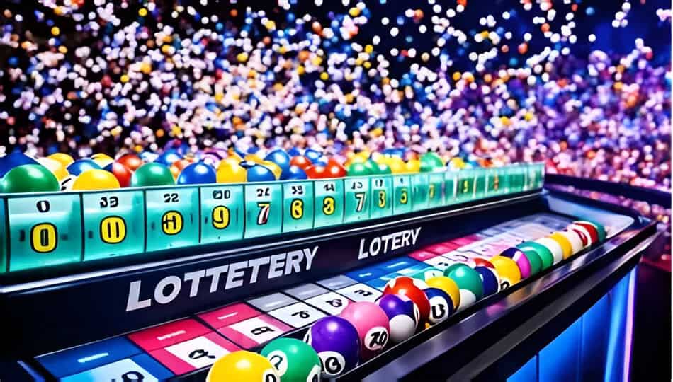 Tips Cerdas Bermain Togel Online untuk Peluang Menang