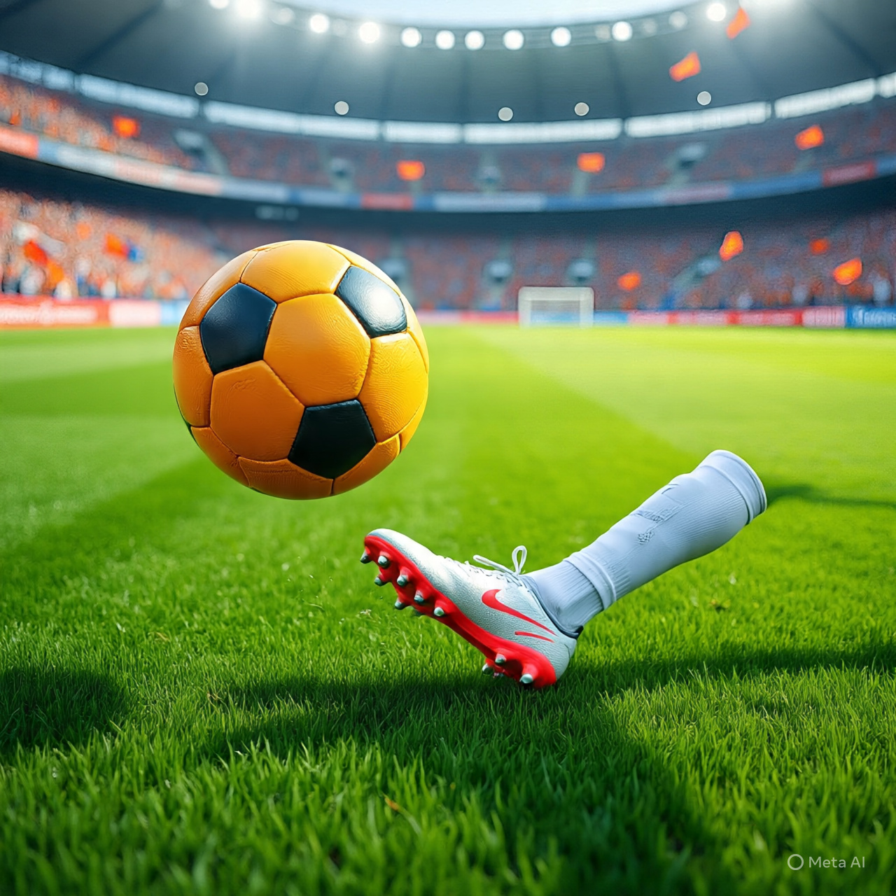 Nikmati Sensasi Taruhan Bola di Situs SBOBET Populer
