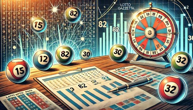Togel di Tengah Suasana Pedesaan: Harapan dan Kenyataan