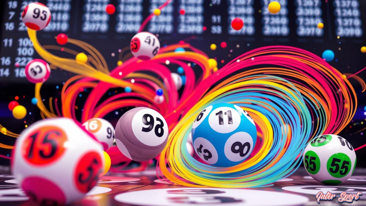 Transformasi Permainan Angka Togel di Era Digital