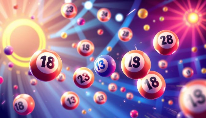 Transformasi Permainan Angka Togel di Era Digital
