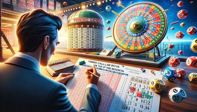 Togel di Tengah Suasana Pedesaan: Harapan dan Kenyataan