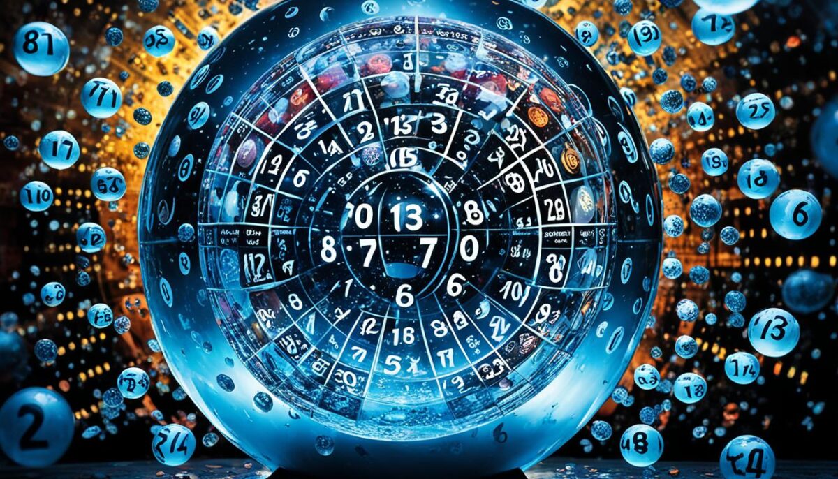 Daftar Togel Terbaik dengan Fitur-Fitur Terbaru di 2025