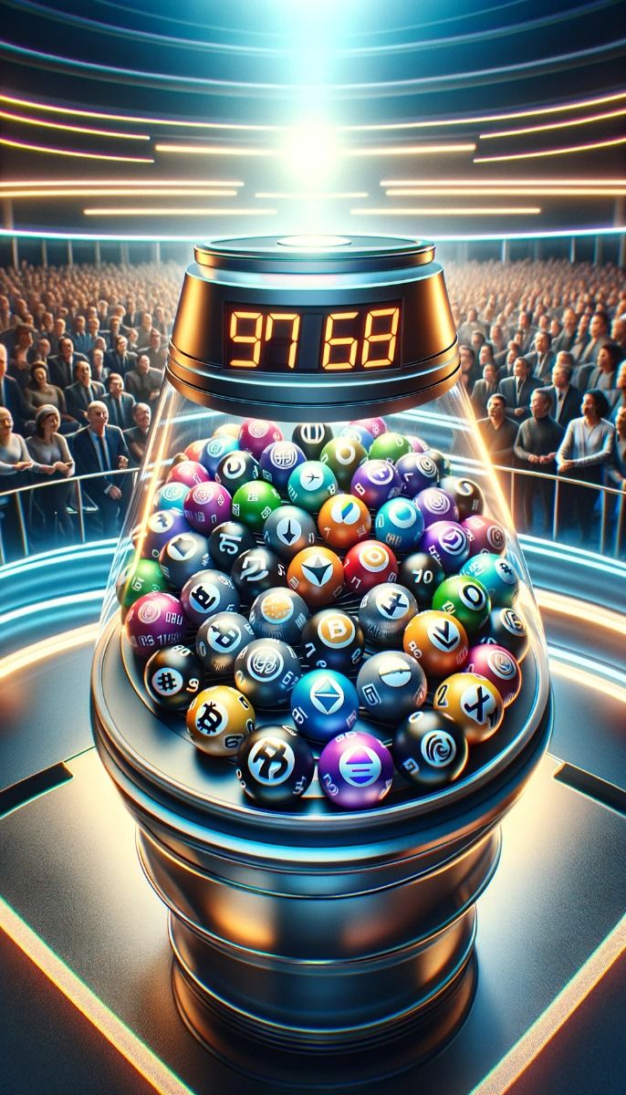 Cara Meningkatkan Prediksi Angka yang Lebih Akurat