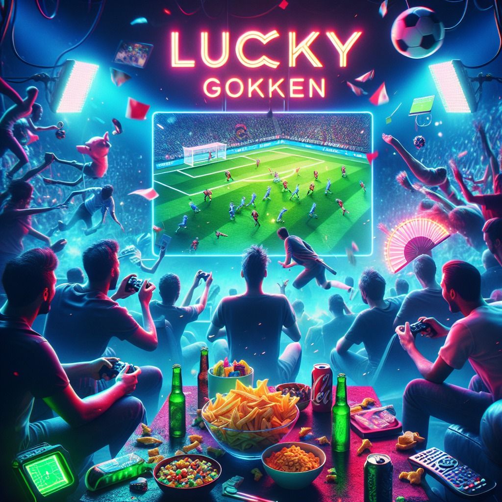 Layanan SBOBET Online Terbaik dengan Ragam Pasaran