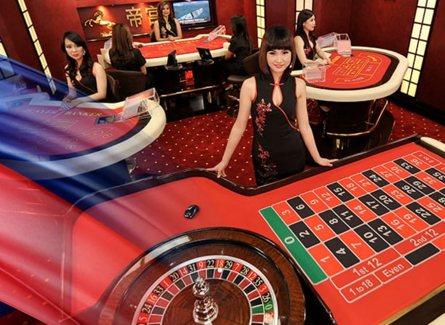 Tantangan Konektivitas Internet untuk Gaming Online di Pedesaan