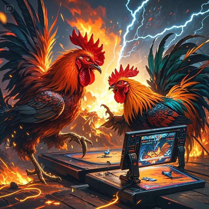 Transformasi Tradisi Lokal Menjadi Industri Global Miliaran Dolar