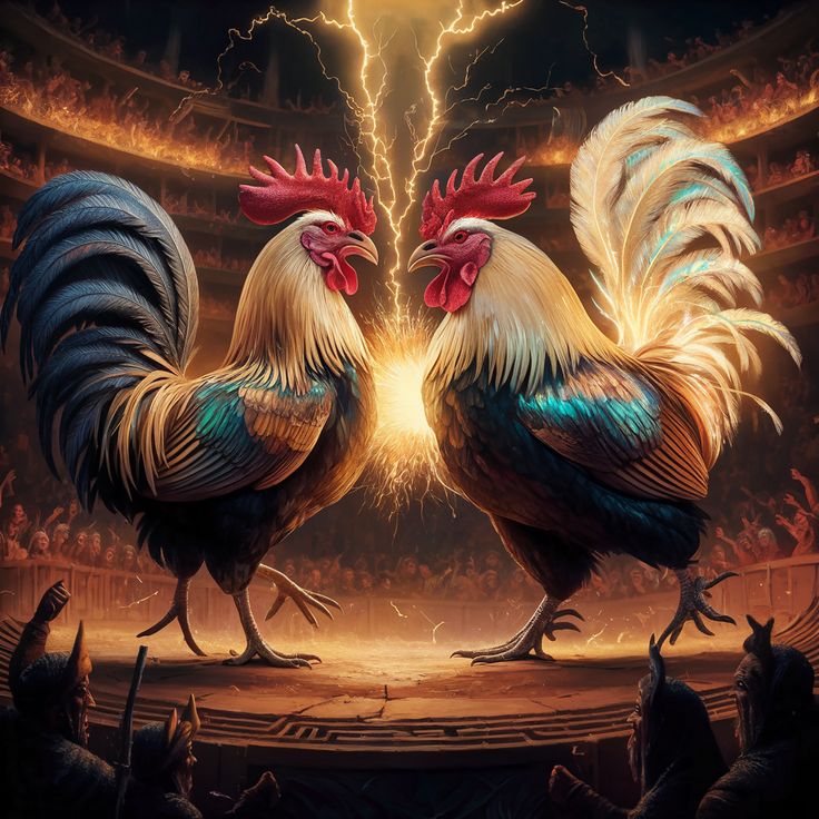 Transformasi Tradisi Lokal Menjadi Industri Global Miliaran Dolar