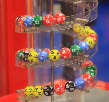 Seni Tafsir Mimpi untuk Menemukan Angka Keramat