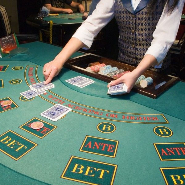 Pentingnya Server Super Stabil untuk Pengalaman Bermain