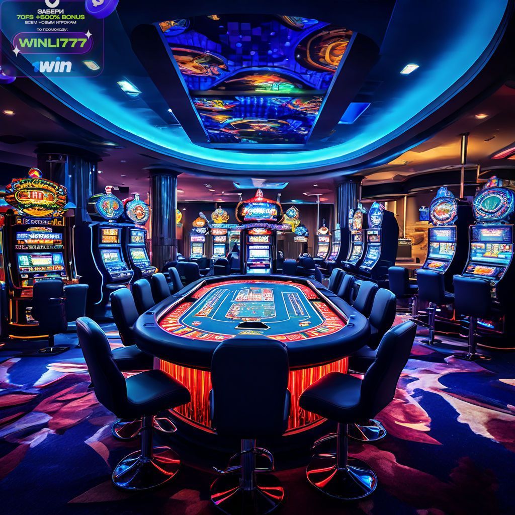 Keunggulan Platform Slot Profesional dengan Statistik Real-Time