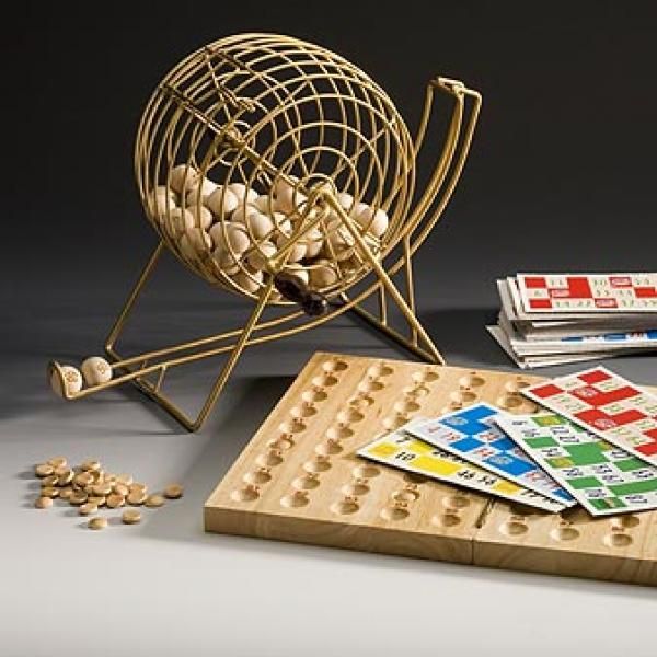 Seni Tafsir Mimpi untuk Menemukan Angka Keramat